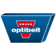 Запасные части от производителя OPTIBELT