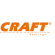 Запасные части от производителя CRAFT