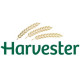 Запасные части от производителя PIX HARVESTER